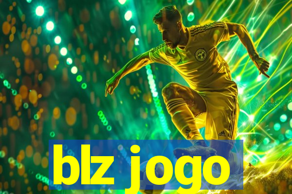 blz jogo